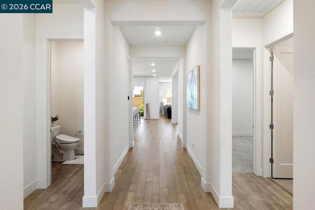 3096 Leeds Ln, Tracy, CA 95377