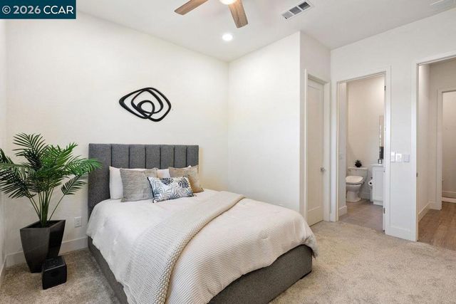 3096 Leeds Ln, Tracy, CA 95377