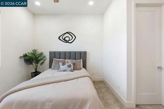 3096 Leeds Ln, Tracy, CA 95377