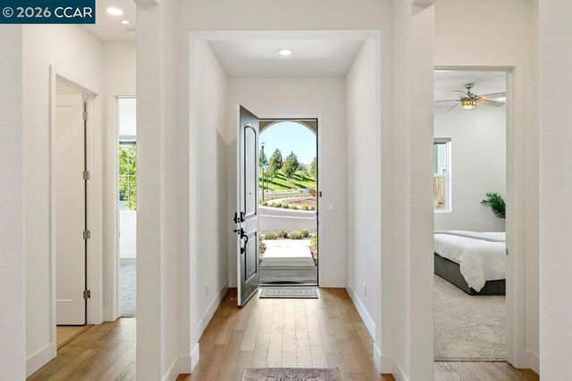 3096 Leeds Ln, Tracy, CA 95377