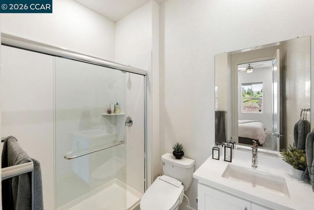 3096 Leeds Ln, Tracy, CA 95377