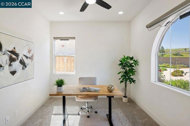 3096 Leeds Ln, Tracy, CA 95377