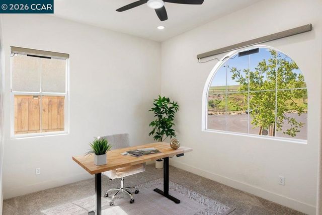 3096 Leeds Ln, Tracy, CA 95377