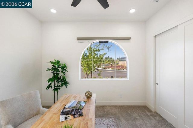 3096 Leeds Ln, Tracy, CA 95377