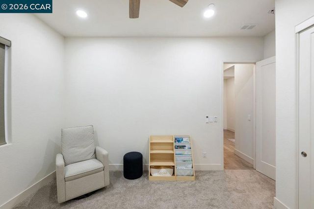 3096 Leeds Ln, Tracy, CA 95377