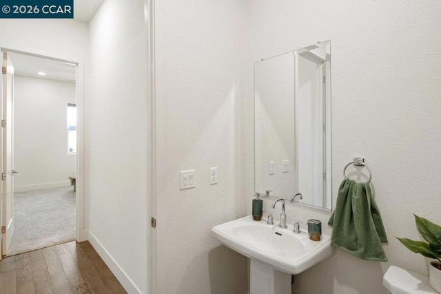 3096 Leeds Ln, Tracy, CA 95377