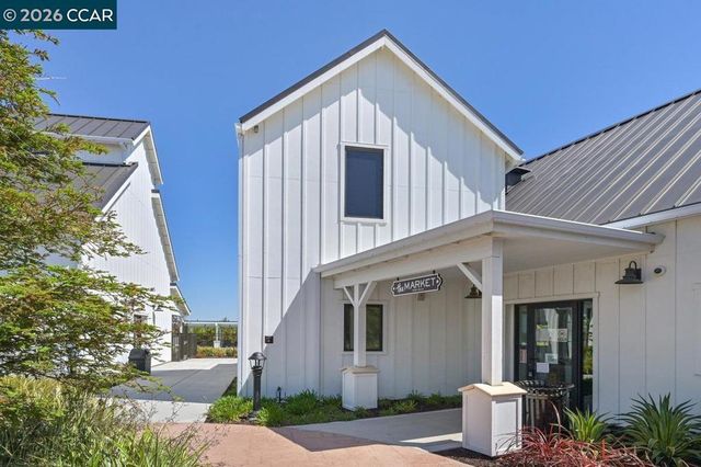 3096 Leeds Ln, Tracy, CA 95377