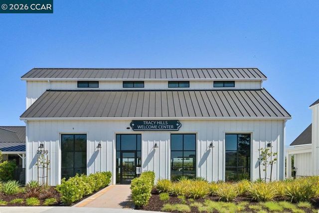 3096 Leeds Ln, Tracy, CA 95377