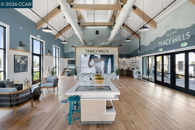 3096 Leeds Ln, Tracy, CA 95377