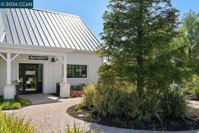 3096 Leeds Ln, Tracy, CA 95377