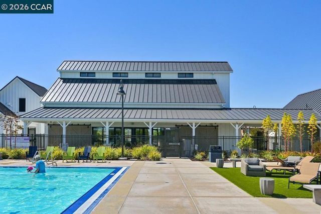 3096 Leeds Ln, Tracy, CA 95377