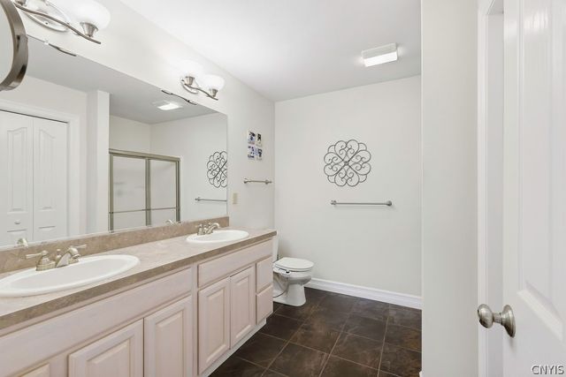 3727 Pegasus Circle, Camillus, NY 13209