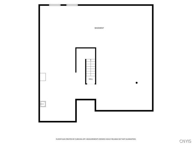 3727 Pegasus Circle, Camillus, NY 13209