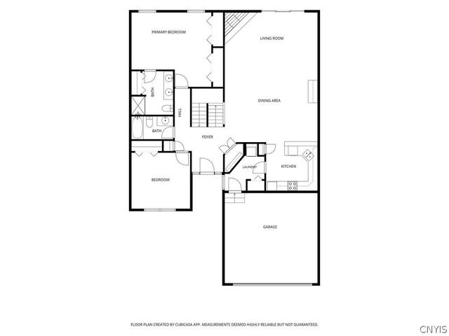 3727 Pegasus Circle, Camillus, NY 13209