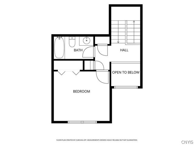 3727 Pegasus Circle, Camillus, NY 13209