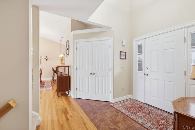 3727 Pegasus Circle, Camillus, NY 13209