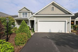3727 Pegasus Circle, Camillus, NY 13209