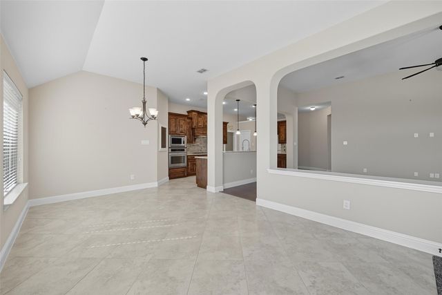 8300 Inspiration Lane, Mckinney, TX 75071