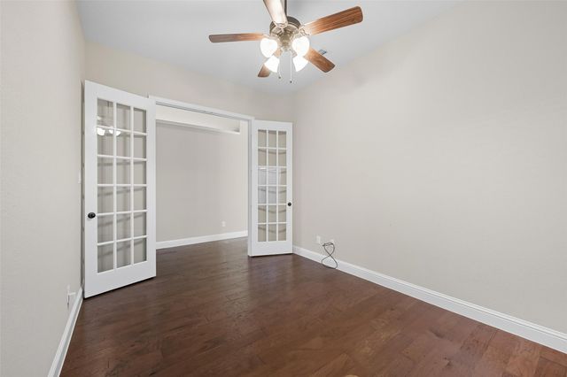 8300 Inspiration Lane, Mckinney, TX 75071