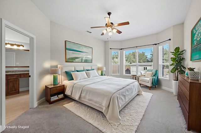 8300 Inspiration Lane, Mckinney, TX 75071