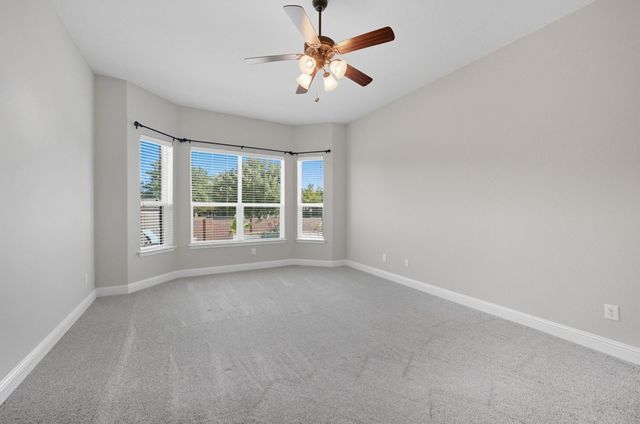 8300 Inspiration Lane, Mckinney, TX 75071