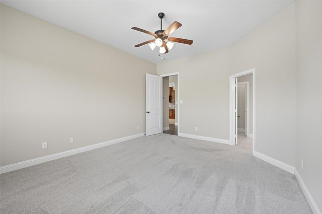 8300 Inspiration Lane, Mckinney, TX 75071