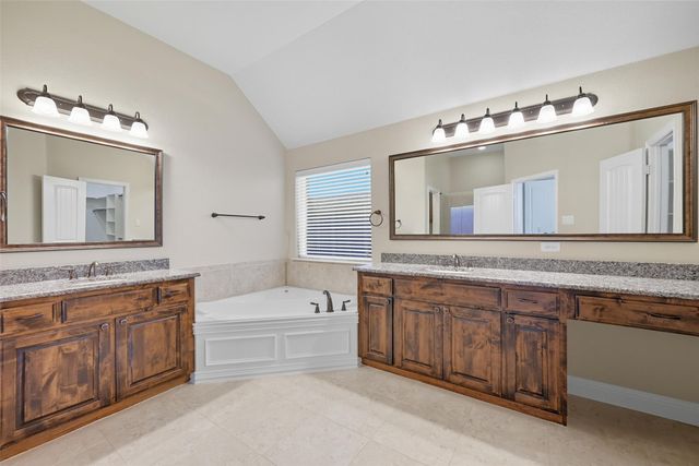 8300 Inspiration Lane, Mckinney, TX 75071