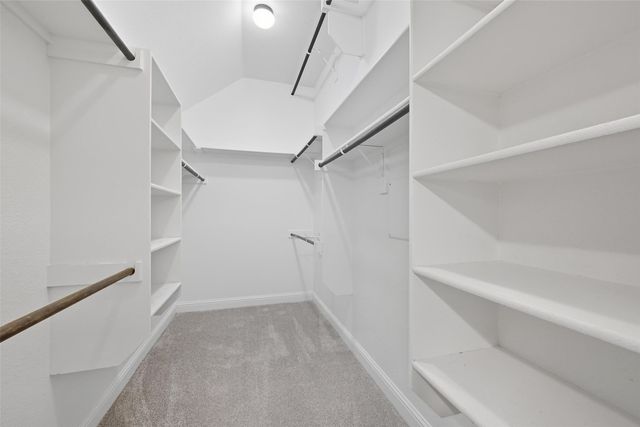 8300 Inspiration Lane, Mckinney, TX 75071