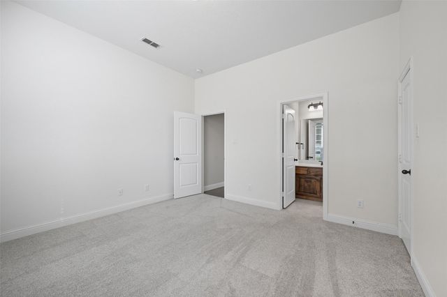 8300 Inspiration Lane, Mckinney, TX 75071