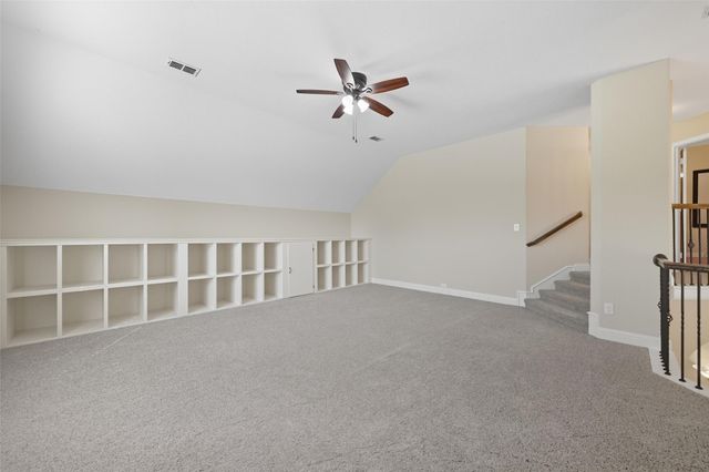 8300 Inspiration Lane, Mckinney, TX 75071