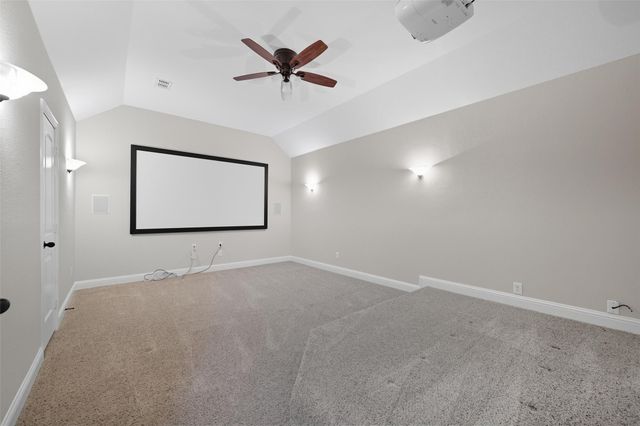 8300 Inspiration Lane, Mckinney, TX 75071