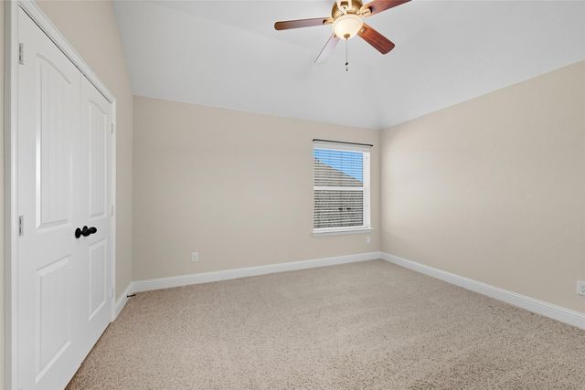 8300 Inspiration Lane, Mckinney, TX 75071