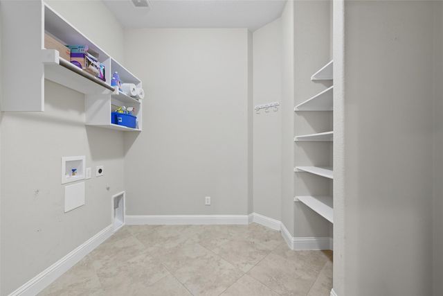 8300 Inspiration Lane, Mckinney, TX 75071