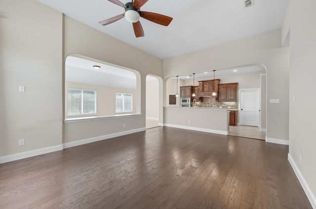 8300 Inspiration Lane, Mckinney, TX 75071