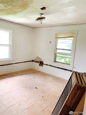 66 E Hudson Avenue, Dayton, OH 45405