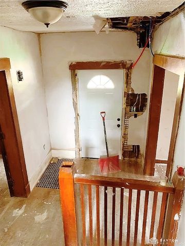 66 E Hudson Avenue, Dayton, OH 45405