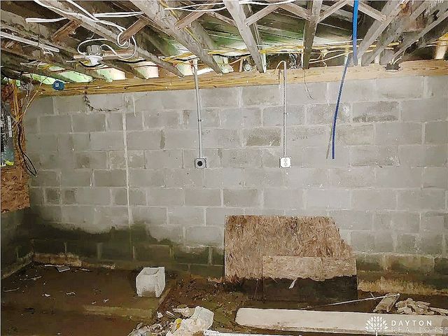 66 E Hudson Avenue, Dayton, OH 45405