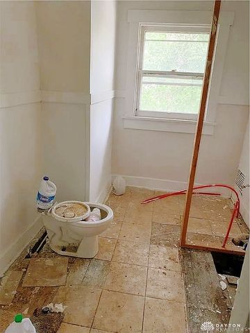 66 E Hudson Avenue, Dayton, OH 45405