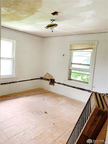 66 E Hudson Avenue, Dayton, OH 45405