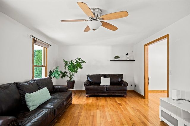 84 Wheeler Avenue, Springfield, MA 01118