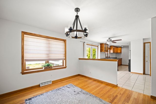 84 Wheeler Avenue, Springfield, MA 01118