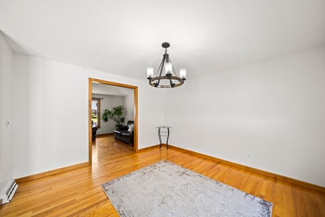 84 Wheeler Avenue, Springfield, MA 01118