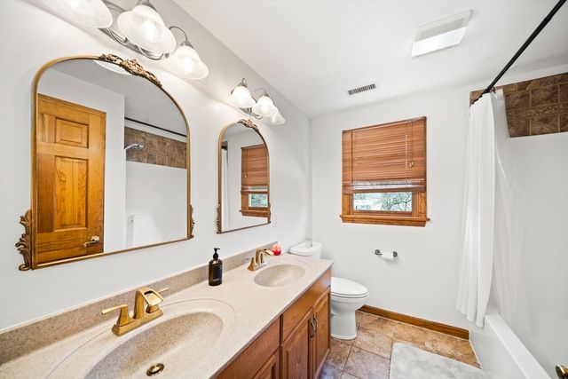 84 Wheeler Avenue, Springfield, MA 01118