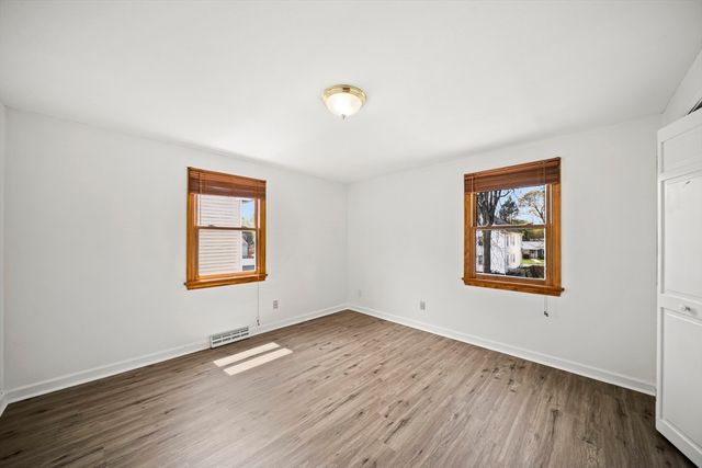 84 Wheeler Avenue, Springfield, MA 01118