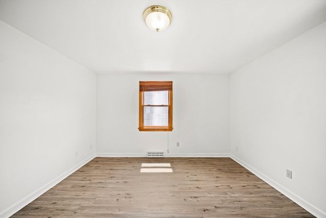 84 Wheeler Avenue, Springfield, MA 01118