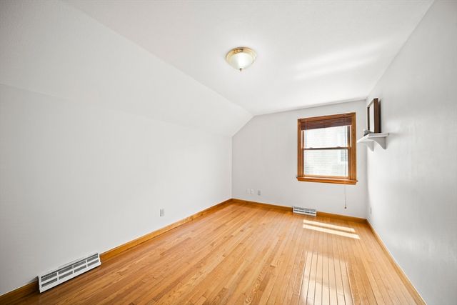 84 Wheeler Avenue, Springfield, MA 01118