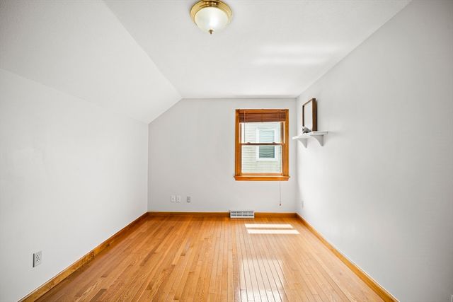 84 Wheeler Avenue, Springfield, MA 01118