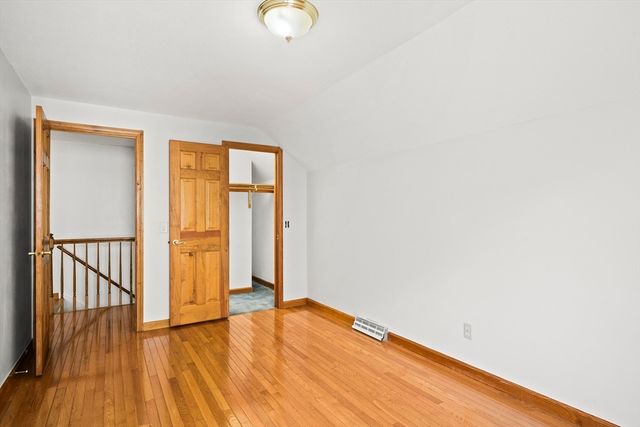 84 Wheeler Avenue, Springfield, MA 01118