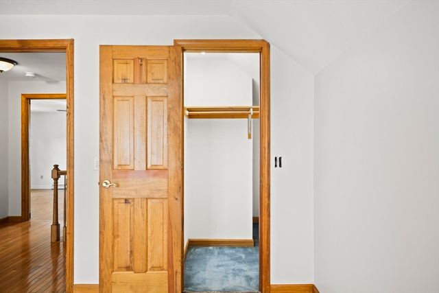 84 Wheeler Avenue, Springfield, MA 01118