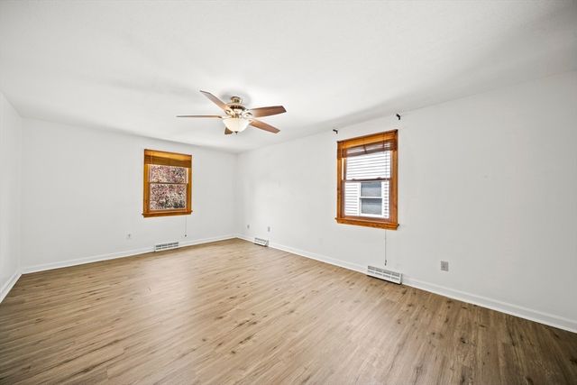 84 Wheeler Avenue, Springfield, MA 01118